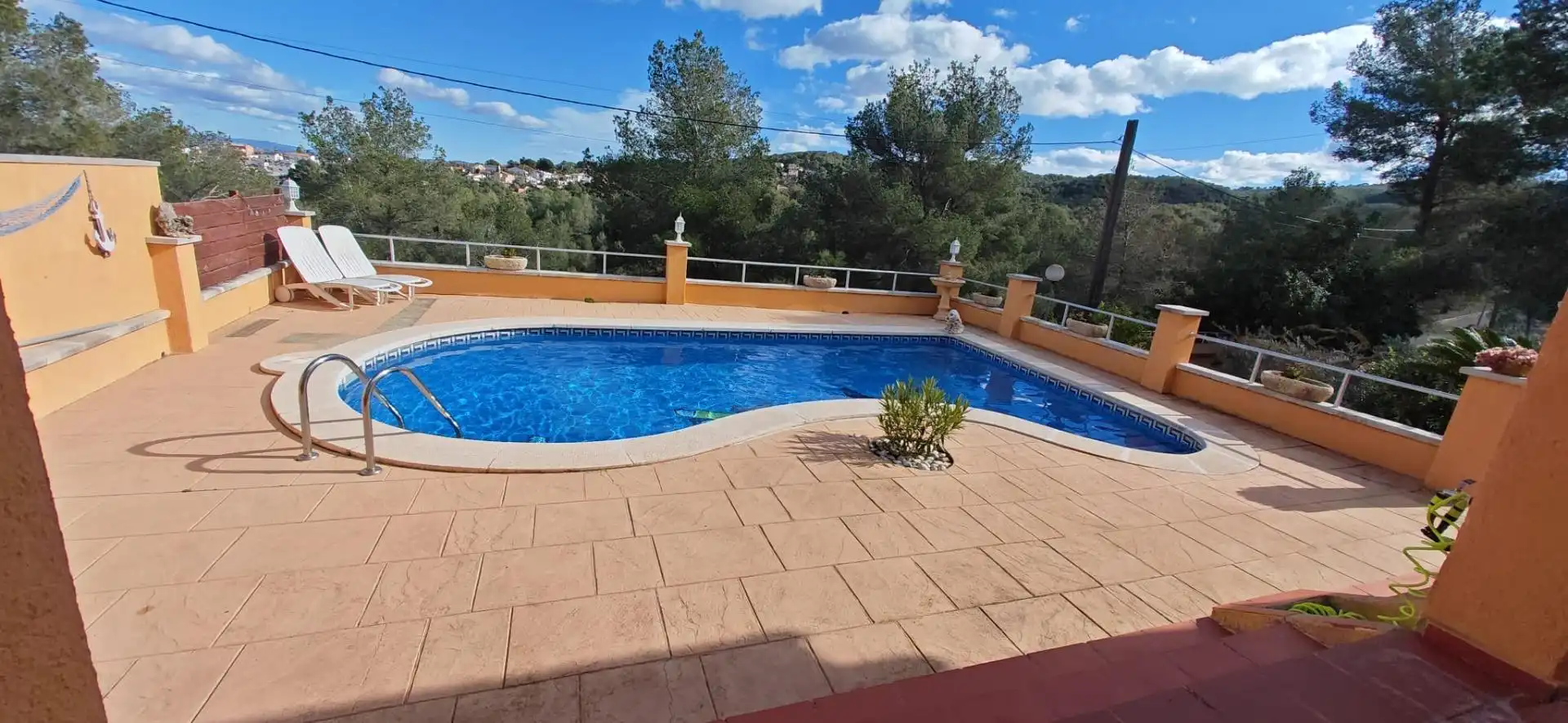Houses for sale in La Bisbal del Penedès