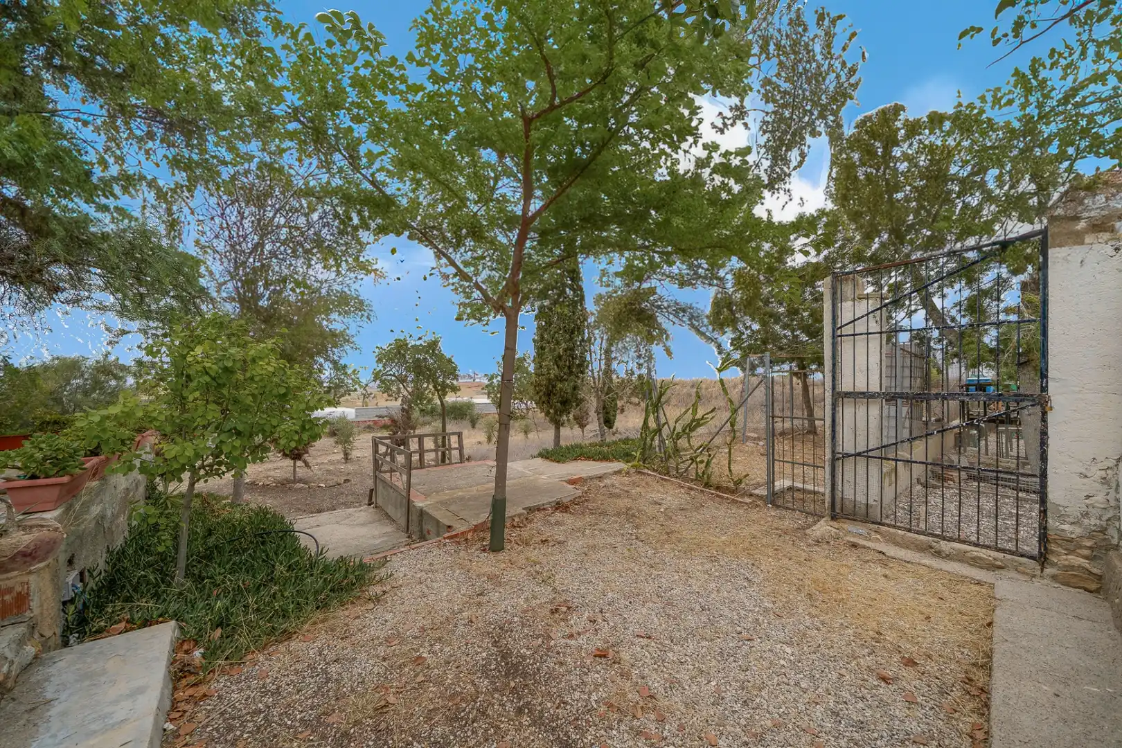 Haus mit Pool zum Verkauf in Campo de Murcia, imagen 50