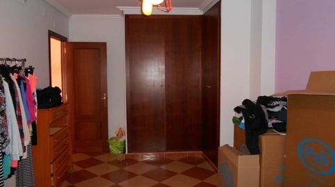 Foto 5 de Casa o chalet en venta en Cerro de Reyes, Badajoz Capital