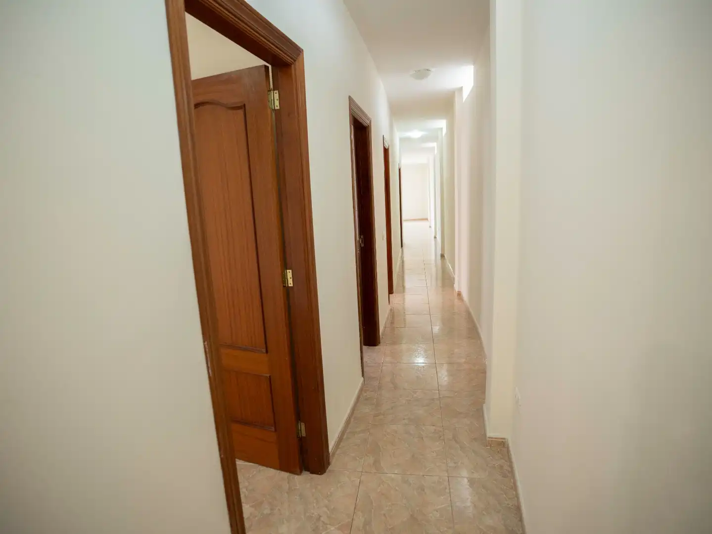 Apartments for sale in Calle de Guaza, Centro