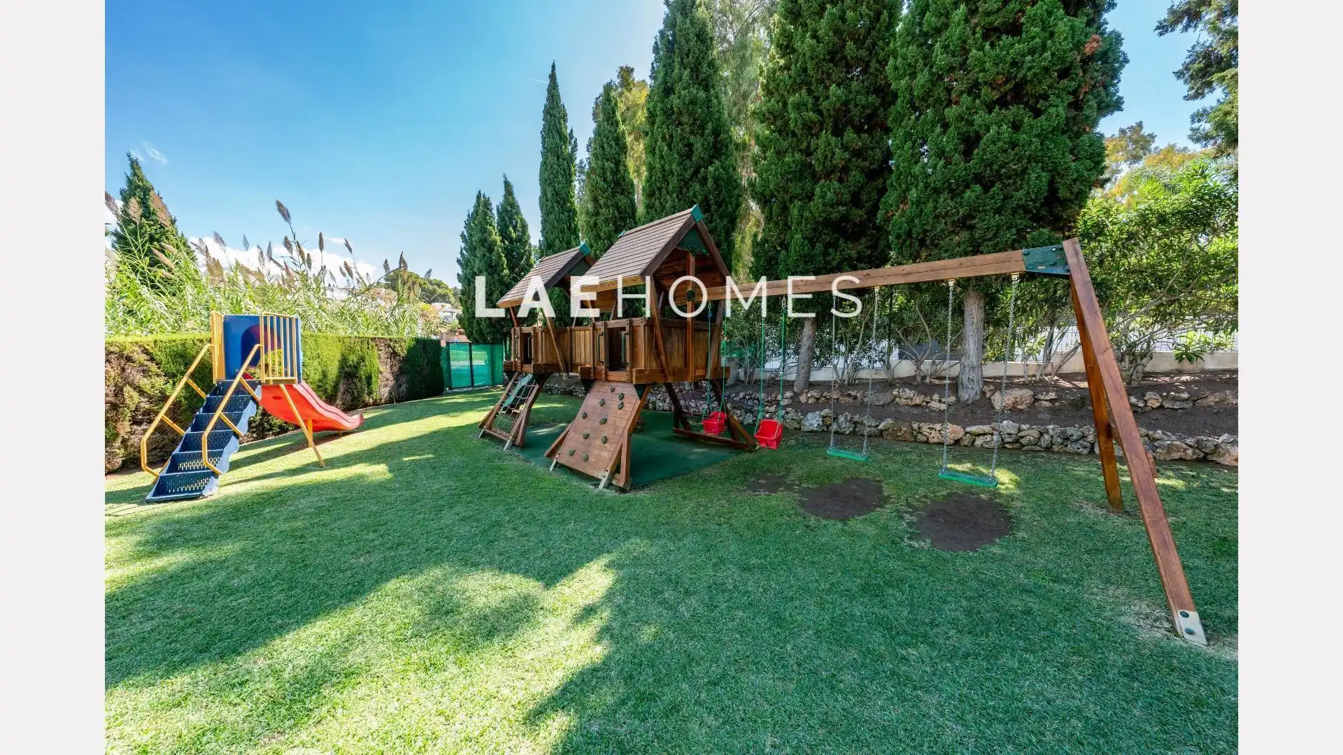 Apartament en venda a Marbella, Málaga