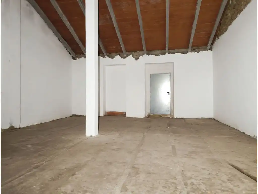 Casa o chalet en venta en Real