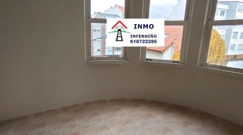 Foto 5 de Pis en venda a Porta Nova, Ferrol