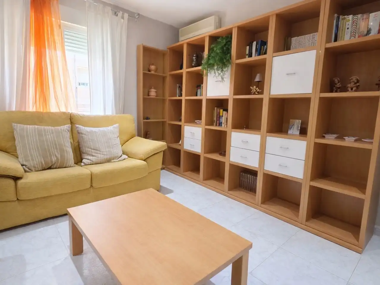 Piso en venta en Esperodion Portes Requesens 49, imagen 3