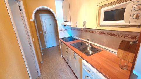 Foto 5 de Ático en venta en San García, Algeciras