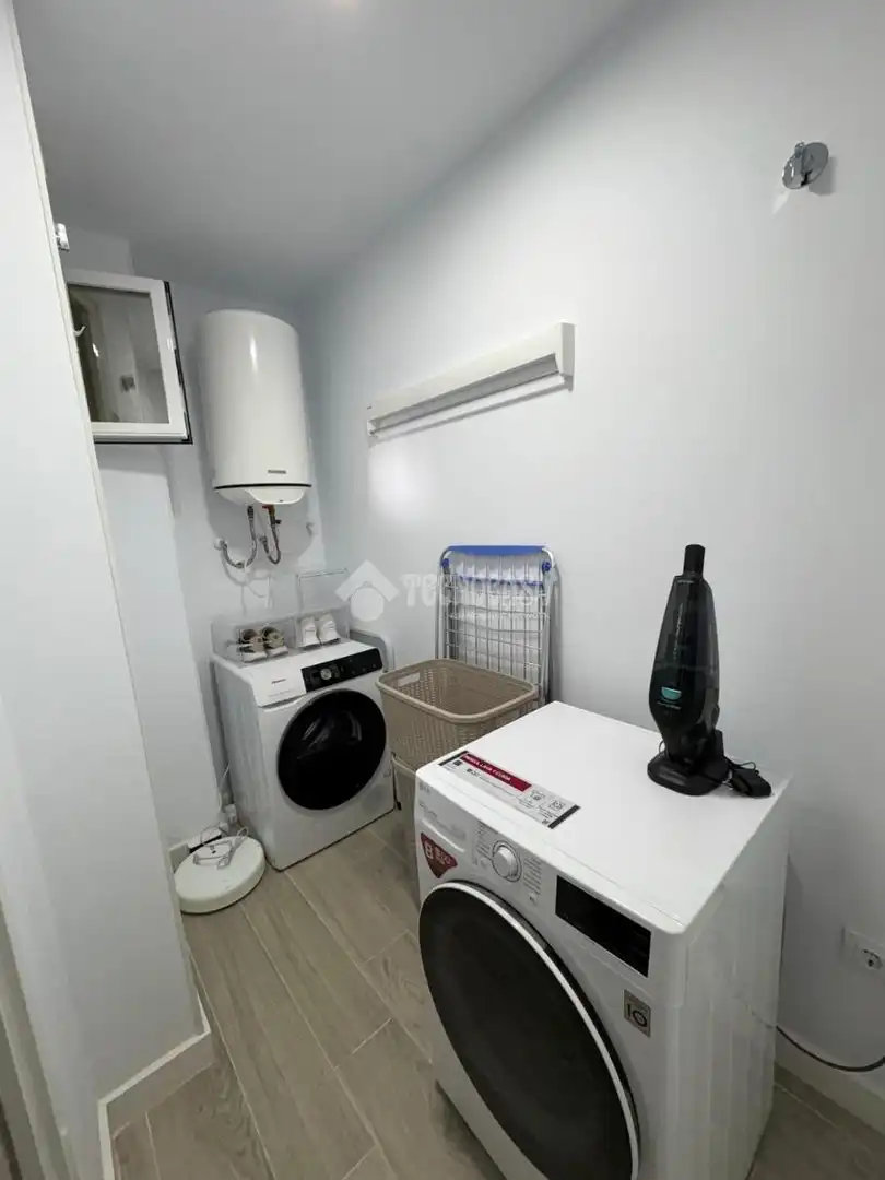 Piso en venta en Levante, imagen 36
