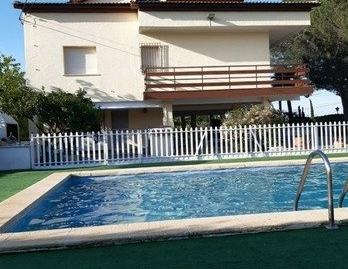 Foto 2 de Finca rústica en venda a Pozo Higuera, Murcia