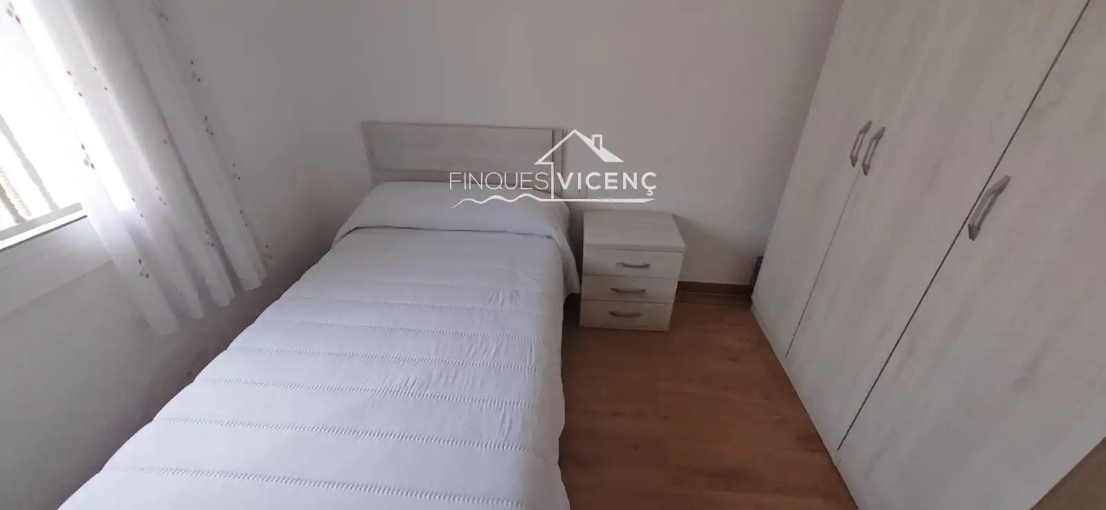 Casa adosada en venta en Verge de Montserrat, Albinyana