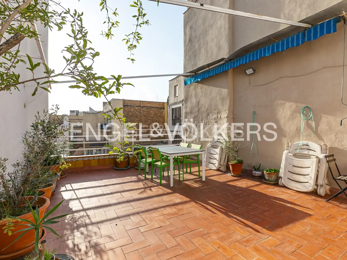 Wohnung mit Aufzug zum Verkauf in Ciutat Vella