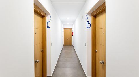 Photo 4 of Flat for sale in Avenida de la Ilustracion, 115, Campus de la Salud, Granada Capital