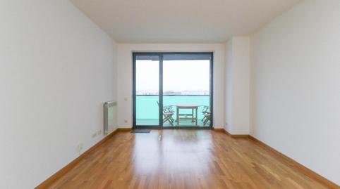 Photo 4 of Flat for sale in  Olof Palme, Vilamarina, Viladecans