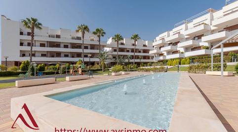 Photo 3 of Apartment to rent in Calle Cabo Santa Maria, 3, Lomas de Cabo Roig - Los Dolses, Alicante