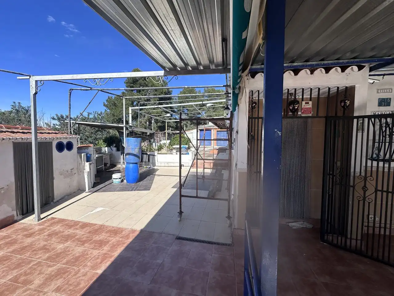 Casa en venda a Sagunto ciudad, imagen 12