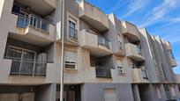 Flat for sale in La Unión ciudad, imagen 3