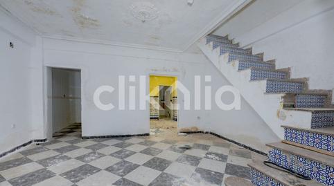 Foto 2 de Casa o xalet en venda a Palmete, Sevilla