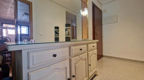 Photo 5 of Apartment for sale in Calle San Andrés, Almoradí, Alicante