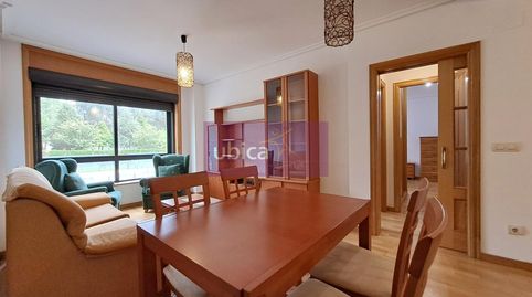 Foto 4 de Piso de alquiler en Salceda de Caselas, Pontevedra