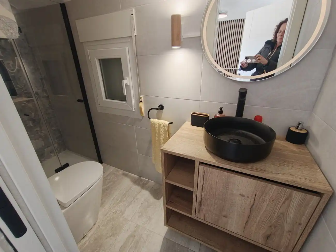 Maison avec piscine à vendre à N/A, imagen 11