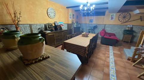 Foto 5 de Casa adosada en venda a Imaginalia - Llanos del Águila, Albacete