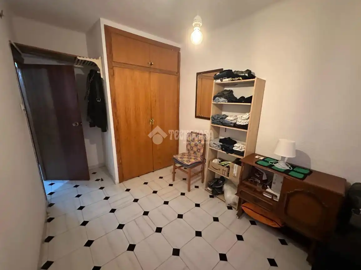 Pis en venda en Almería