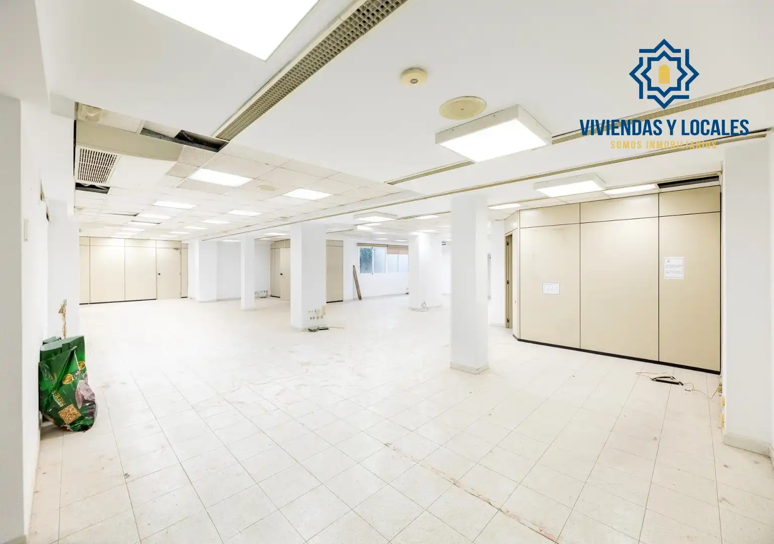 Appartement à vendre à Centro, imagen 2