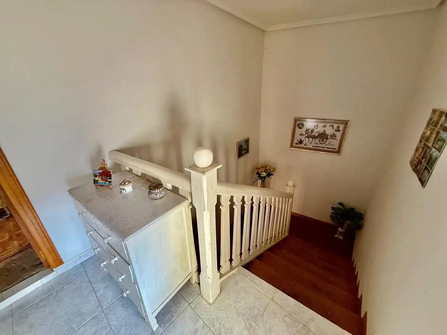 Country house zum Verkauf in Toral de los Guzmanes