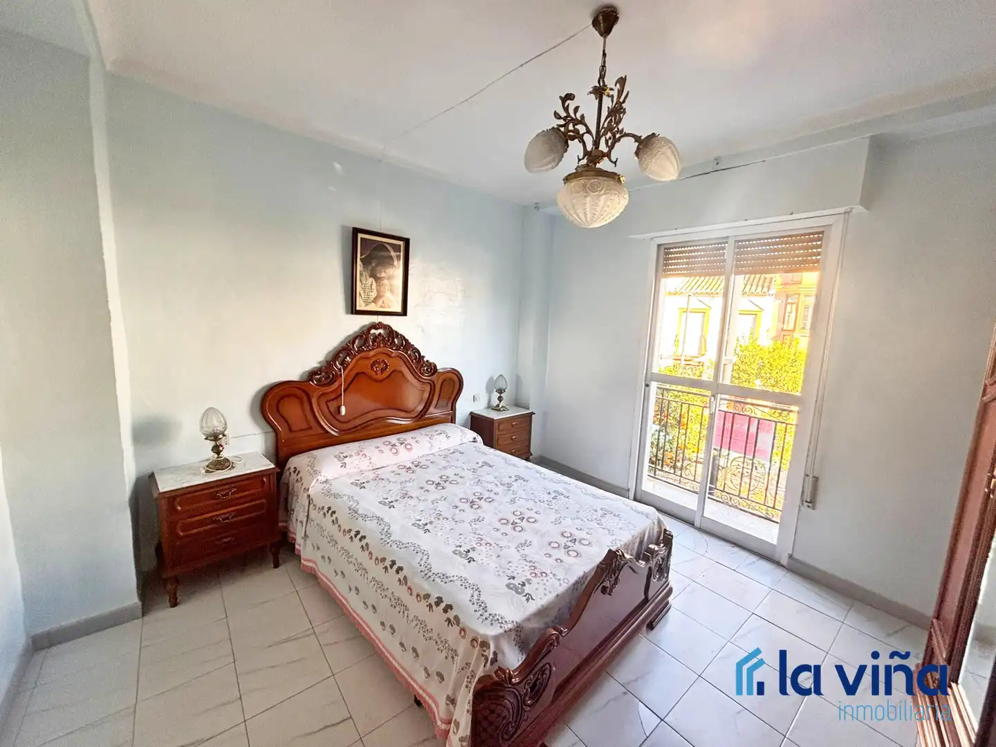 Casa en venda a Alameda, imagen 10