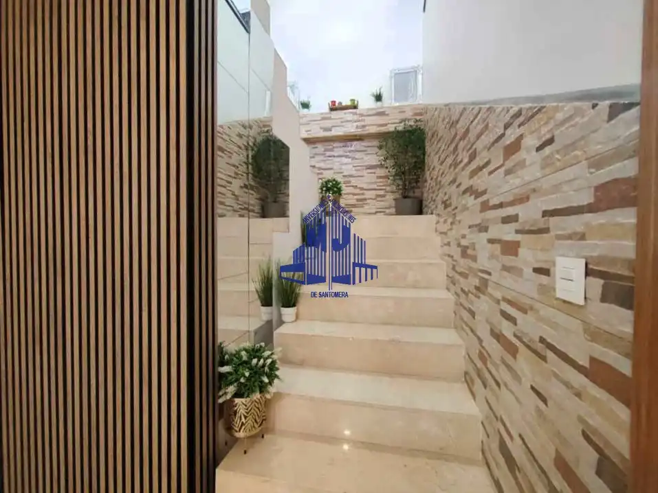 Casa o chalet en venta en Santomera, Murcia