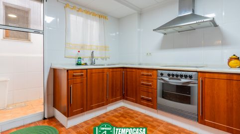 Foto 3 de Casa o chalet en venta en Carrer Constructor Luis Arranz, El Perelló, Sueca