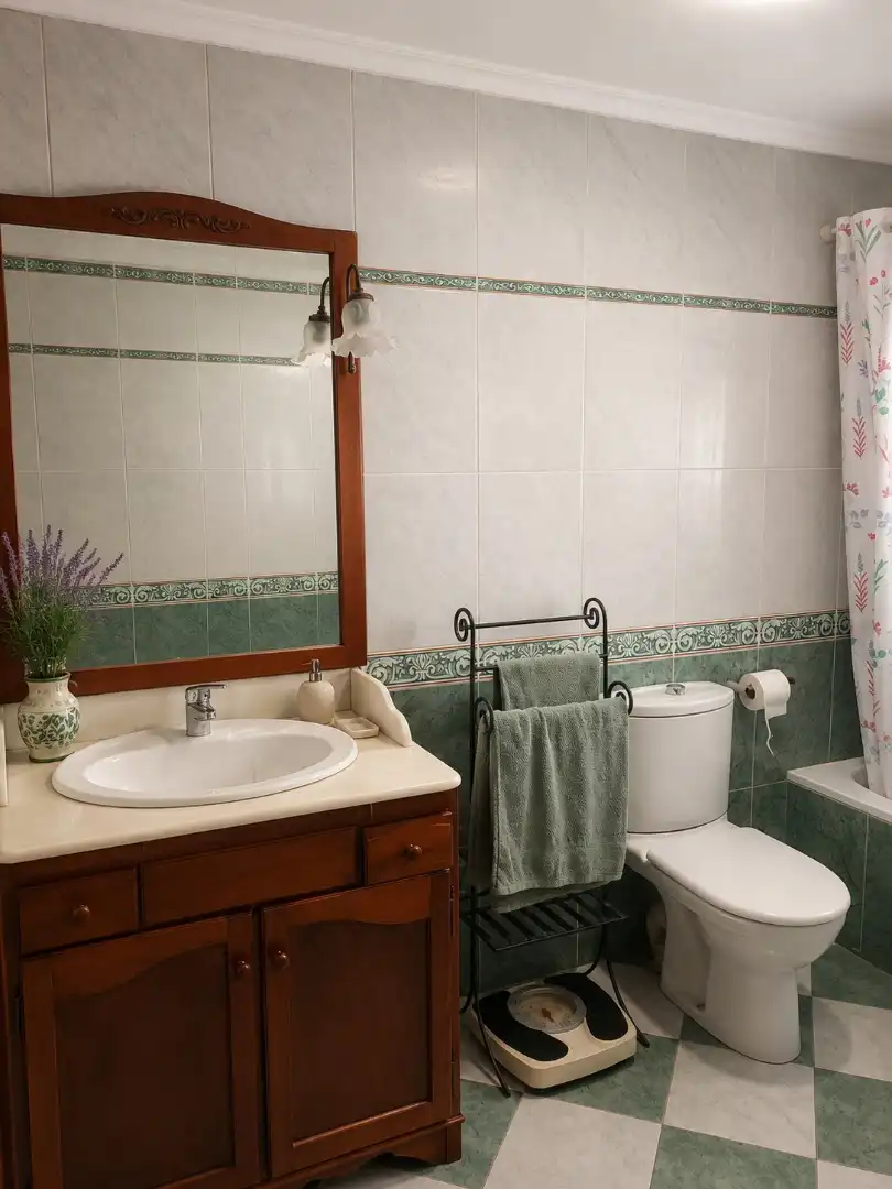 Villa con piscina in vendita a Urbanización Altury 3 11, imagen 57