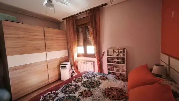 Xalet amb jardí en venda a Randufe, imagen 25