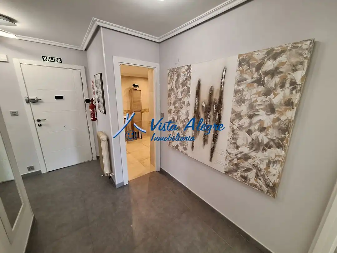 Flat for sale in Haro, La Rioja