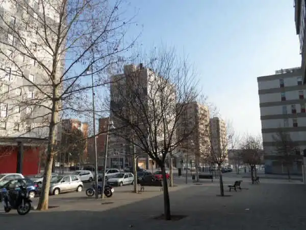 Appartamento in vendita a Sabadell 33-3, imagen 3