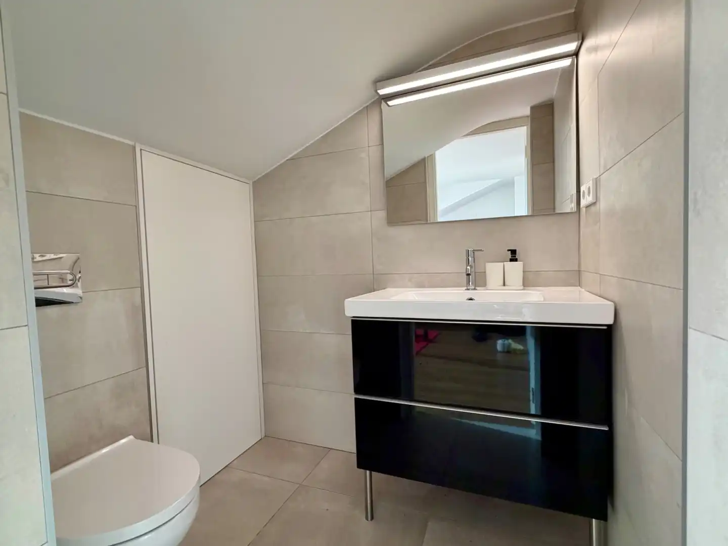 Maison jumelée avec jardin à vendre à Carrer Transversal 12, imagen 27