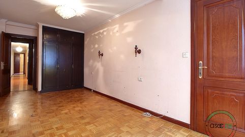 Photo 2 of Flat for sale in Ezcurdia, 59, La Arena, Gijón
