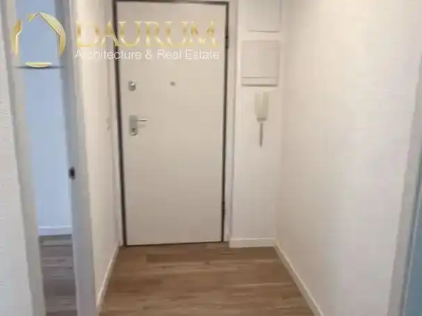 Piso con ascensor en venta en Tato, imagen 23