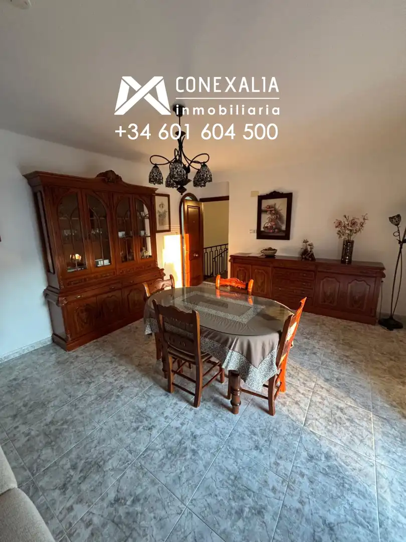 Appartement avec terrasse à vendre à Setenil de las Bodegas, imagen 12