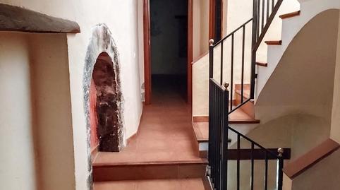 Foto 3 de Casa o chalet en venta en Llorenç del Penedès, Tarragona