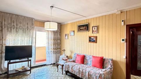 Foto 4 de Piso en venta en Espronceda, Sabadell
