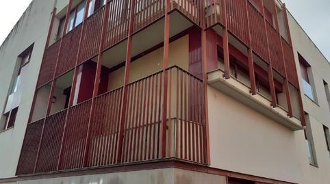 Photo 3 of Flat for sale in Plaça Catalunya - Escola Industrial, Terrassa