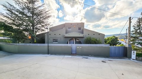 Casa de alto standing en La Jonquera lujo entre montañas con piscina privada climatizada y vistas espectaculares, imatge 2