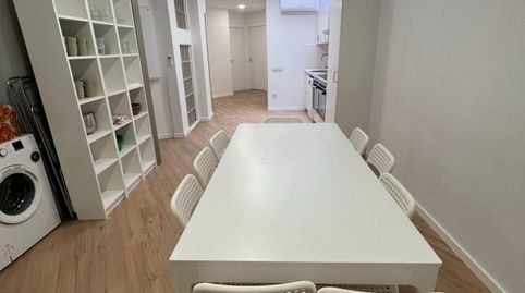 Foto 5 de Habitació a Poble Nou, Manresa