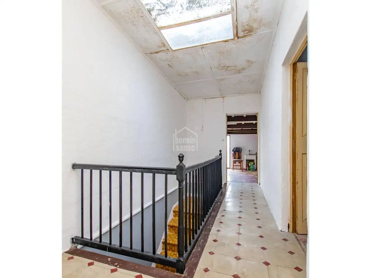 Villa à vendre à Maó ciutat, imagen 16