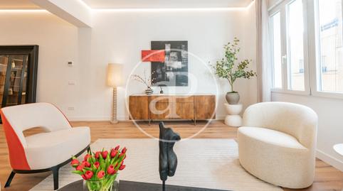 Photo 4 of Flat for sale in C. de las Huertas, Cortes - Huertas,  Madrid Capital