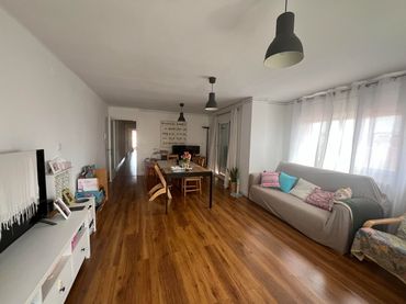 Appartement avec ascenseur à vendre à Eixample