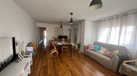 Piso de 170 m2 con 5 habitaciones !!!!