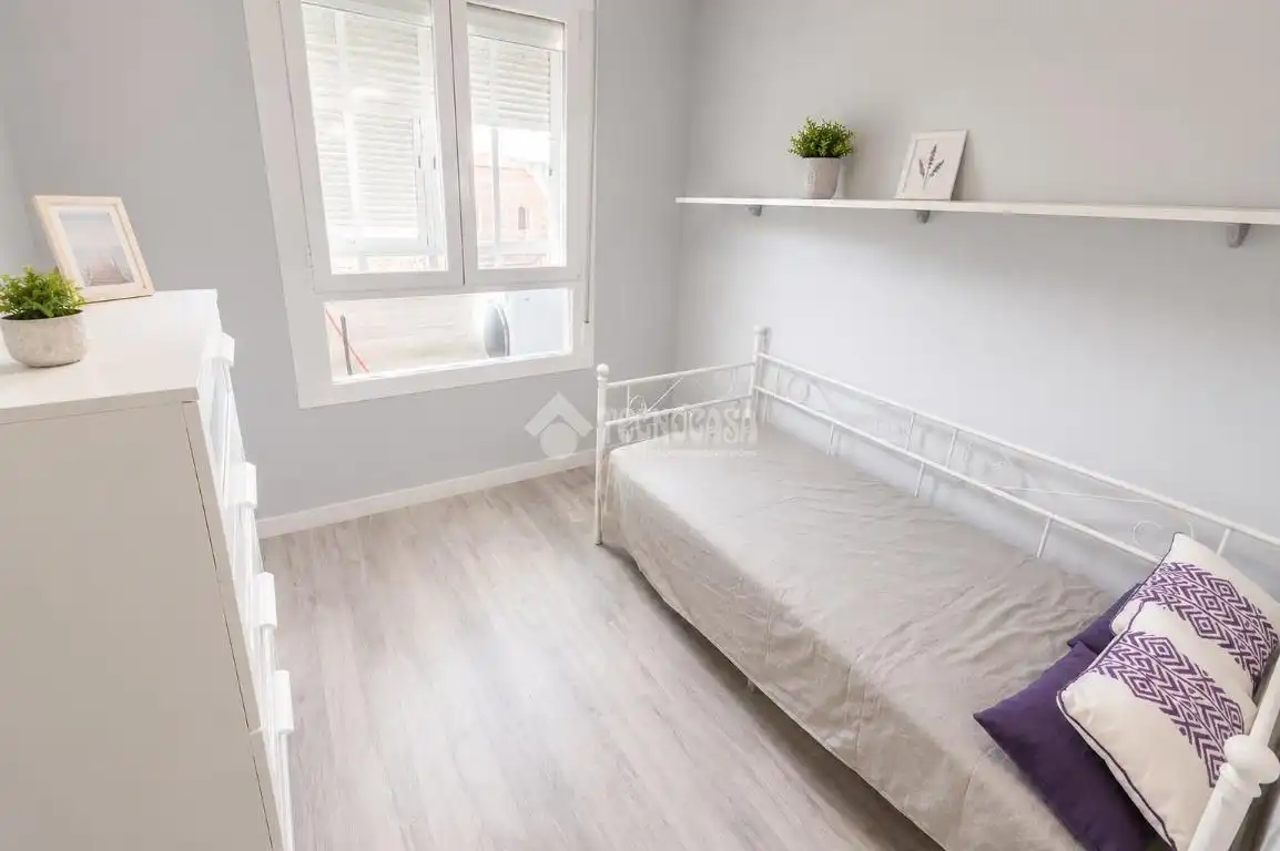 Flat for sale in Medina del Campo, imagen 20