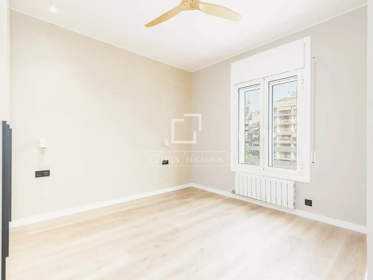 Piso con ascensor en venta en Eixample, imagen 11