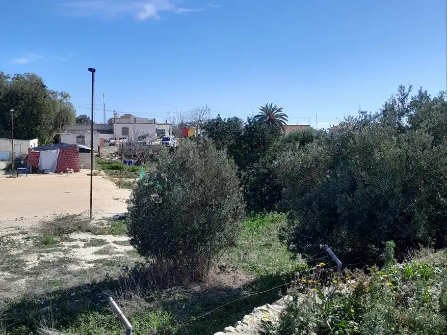 Wohnbaugrundstück zum Verkauf in Partida Barberes Sur, 127, Villajoyosa, Spain, imagen 10