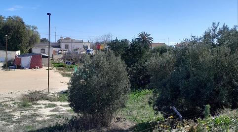 Foto 2 de Residencial en venda a Partida Barberes Sur, 127, Villajoyosa, Spain, -1, Platja de Vila Joiosa, Villajoyosa / La Vila Joiosa